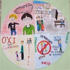 ����������� ��� ��� ���������
