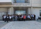        
 24.04.2013,  
