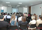        
 24.04.2013,  