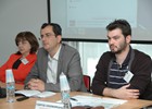        
 24.04.2013,  