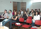        
 24.04.2013,  