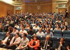        
 24.04.2013,  