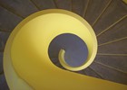    ô- 